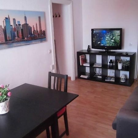 Apartamento Zona Turistica Centro Madrid Exterior foto